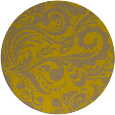 morrison rug - item 413268