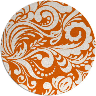 morrison rug - item 413270