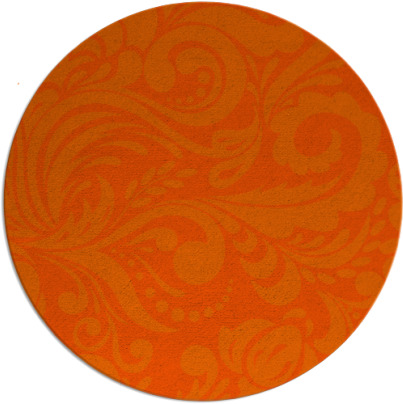 morrison rug - item 413271