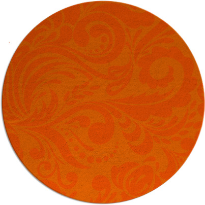 morrison rug - item 413272