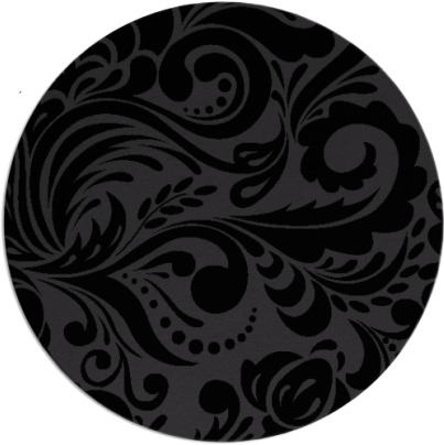 morrison rug - item 413275