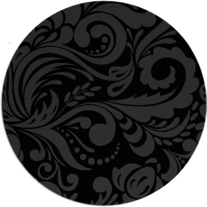 morrison rug - item 413276