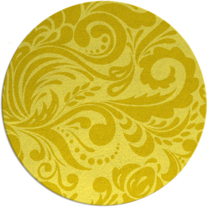 morrison rug - item 413279