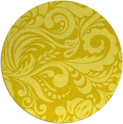 morrison rug - item 413280