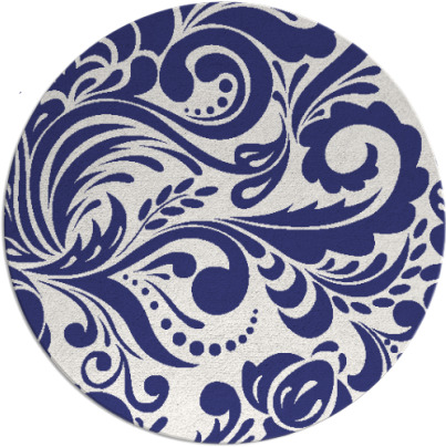 morrison rug - item 413281