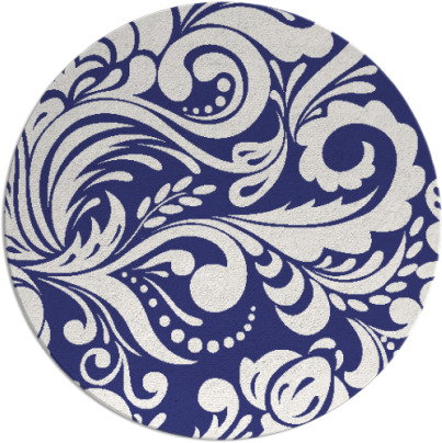 morrison rug - item 413282