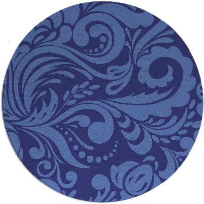 morrison rug - item 413284