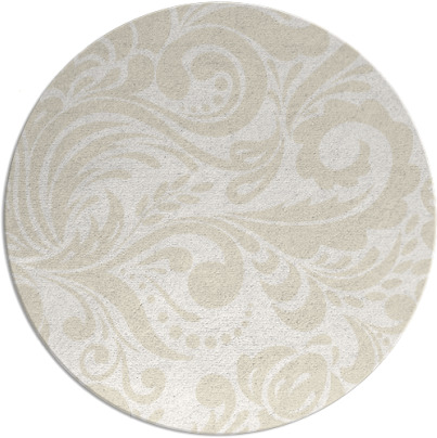 morrison rug - item 413285