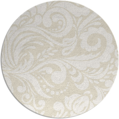 morrison rug - item 413286