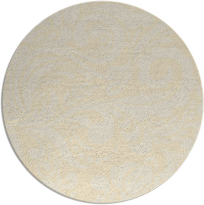 morrison rug - item 413287