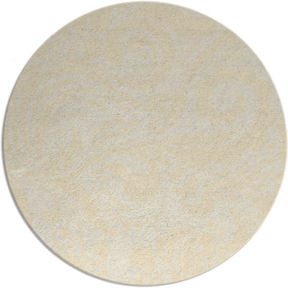 morrison rug - item 413288
