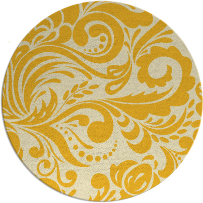 morrison rug - item 413289