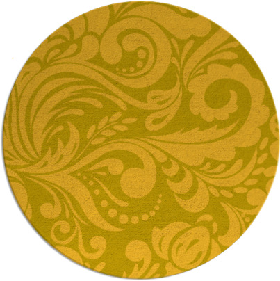 morrison rug - item 413291