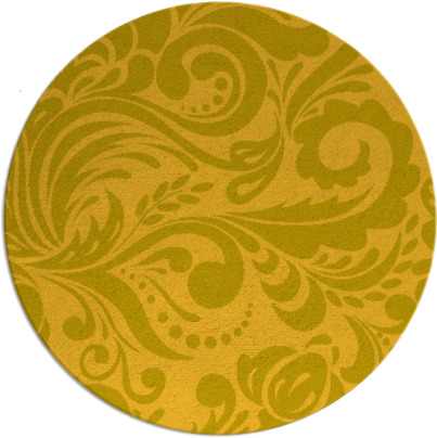 morrison rug - item 413292