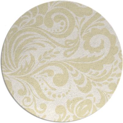 morrison rug - item 413294