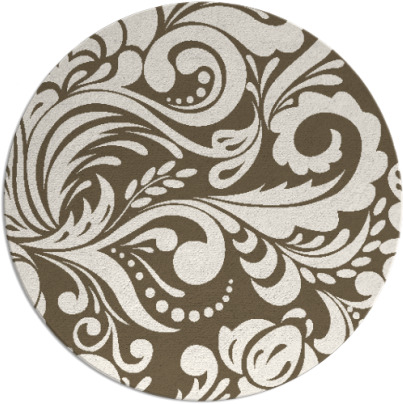 morrison rug - item 413295