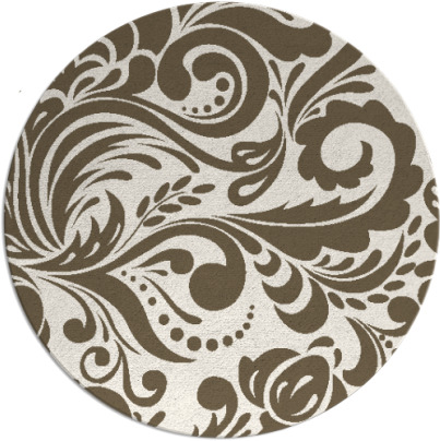 morrison rug - item 413296