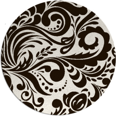 morrison rug - item 413297