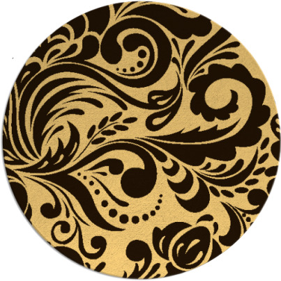 morrison rug - item 413299