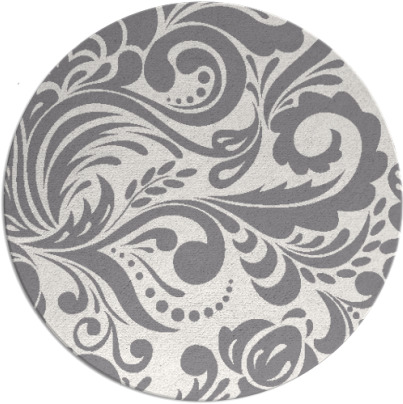 morrison rug - item 413304