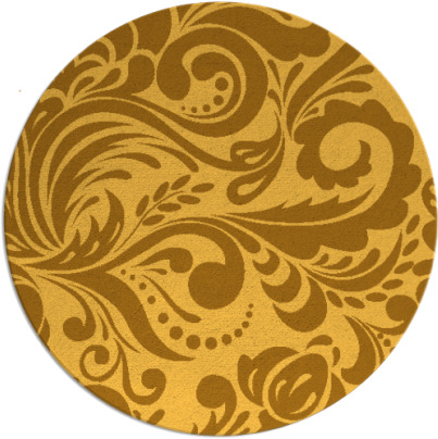 morrison rug - item 413305