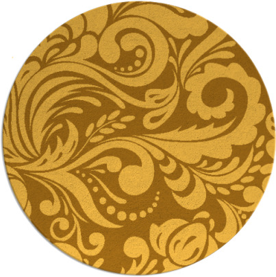 morrison rug - item 413306