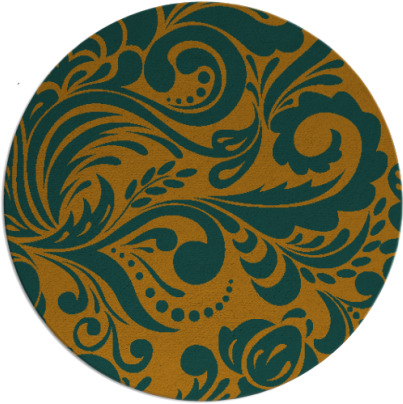 morrison rug - item 413308