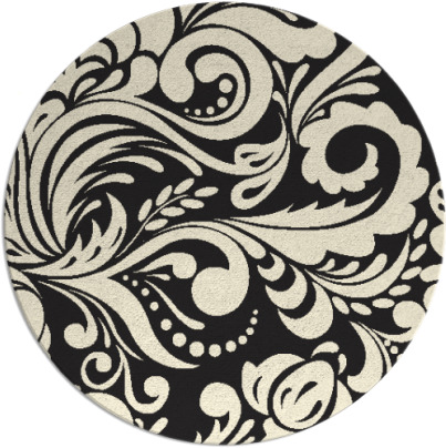 morrison rug - item 413309