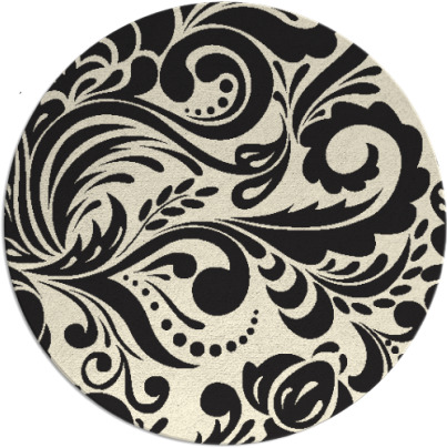 morrison rug - item 413310