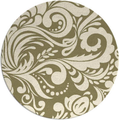 morrison rug - item 413311