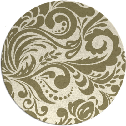 morrison rug - item 413312