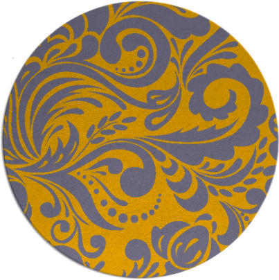 morrison rug - item 413315