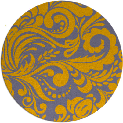 morrison rug - item 413316