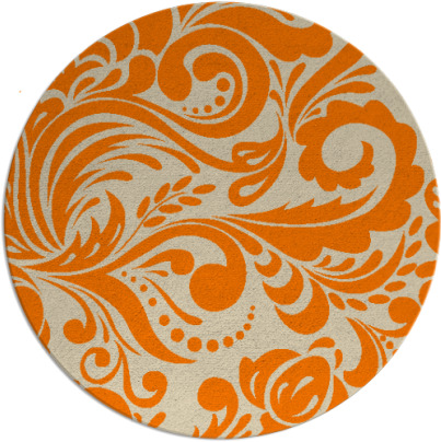 morrison rug - item 413317