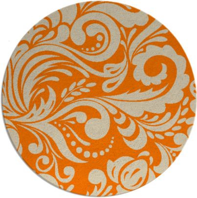 morrison rug - item 413318