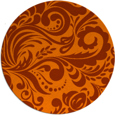 morrison rug - item 413320