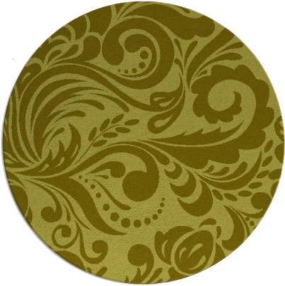 morrison rug - item 413322