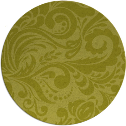 morrison rug - item 413324
