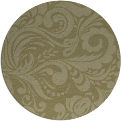 morrison rug - item 413325