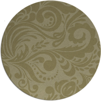 morrison rug - item 413326