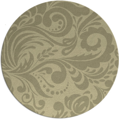 morrison rug - item 413327