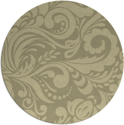 morrison rug - item 413328