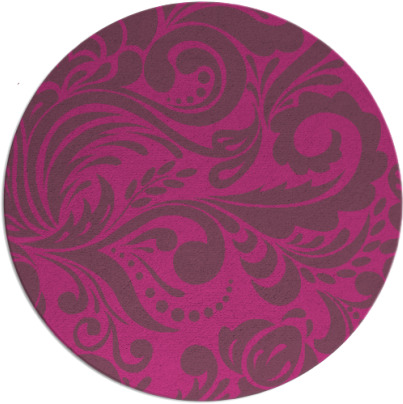 morrison rug - item 413332