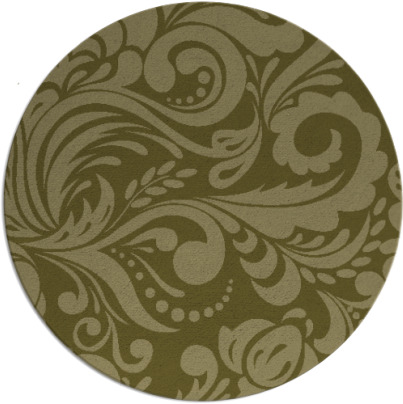 morrison rug - item 413333