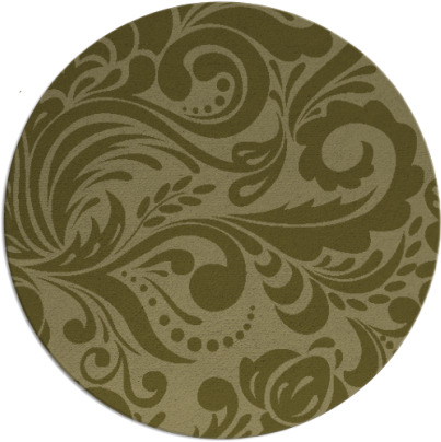 morrison rug - item 413334