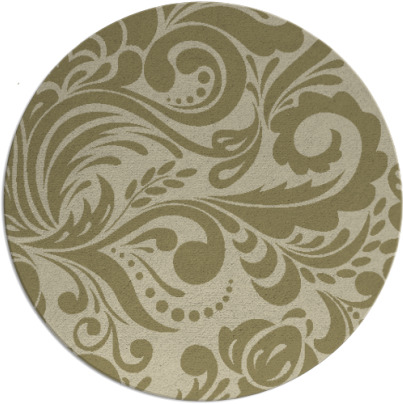 morrison rug - item 413335