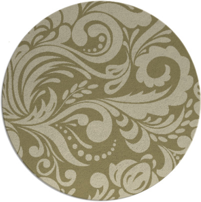 morrison rug - item 413336