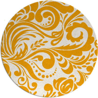 morrison rug - item 413338