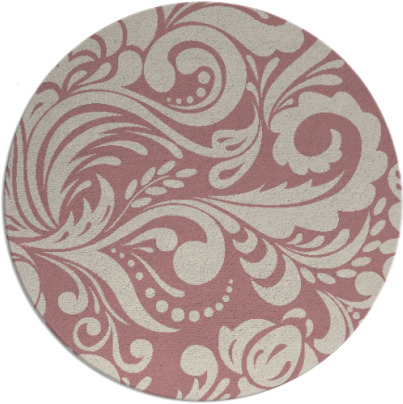 morrison rug - item 413341