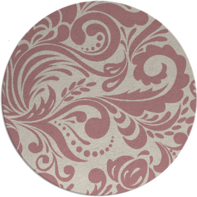 morrison rug - item 413342